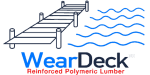 WearDeck-logo_Modified.fw_-300x150
